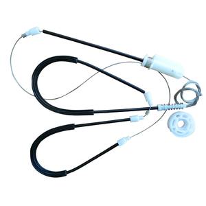 Kit de lève-vitre avant droit pour Porsche Boxer 987 2005-2012 Auto Parts - Product Image 1