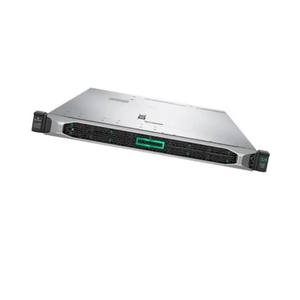 เซิร์ฟเวอร์ราว1U Gen10 DL360ของแท้พร้อม DDR4 Xeon Bronze 3104 32GB สำหรับการประมวลผล - Product Image 6