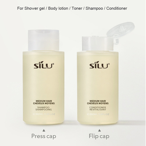 Productos <span class=keywords><strong>para</strong></span> el cuidado del cabello del bebé recién nacido, productos de estilismo <span class=keywords><strong>para</strong></span> limpieza y brillante - Product Image 2
