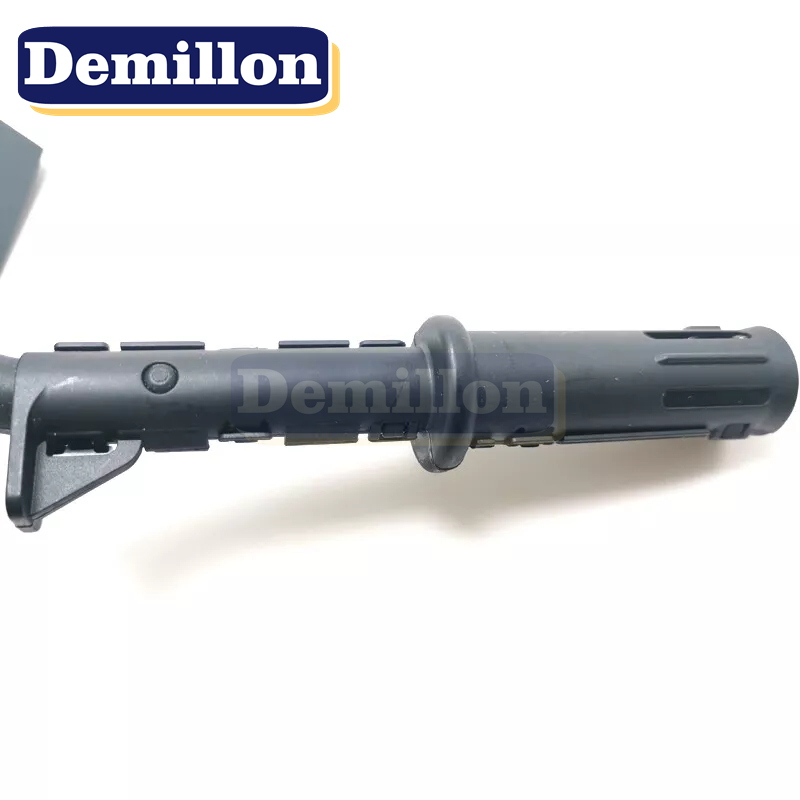 2769060401 2769060501 2769063700メルセデスベンツM276 W251 W221