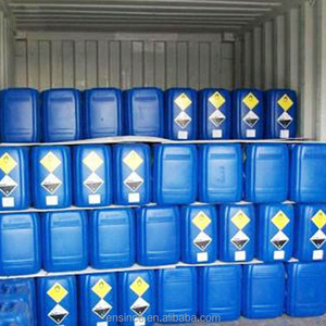 1-ethynyl-1-cyclohexanol Cas 78-27-3 99%min Liquid Manufacturer - Ensince - Product Image 4