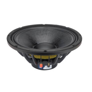 15 Zoll profession eller Vollfrequenz-Nexo Pro Audio-DJ-Geräte-Konzert-Subwoofer für <span class=keywords><strong>Line</strong></span>-<span class=keywords><strong>Array</strong></span> und leere Lautsprecher box 15 "Oem - Product Image 3