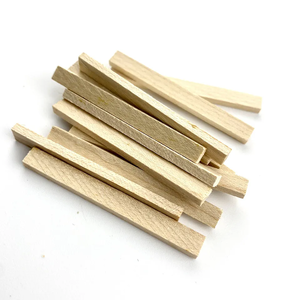 Grosir <span class=keywords><strong>pickup</strong></span> kayu Maple shim pengatur jarak <span class=keywords><strong>pickup</strong></span> gitar untuk humbucker dan lp bagian <span class=keywords><strong>pickup</strong></span> - Product Image 5