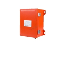 New Original Explosion-proof High-energy Igniter XDH-20C EX B