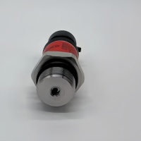 Suku Cadang Mesin SY195-9 SY205-8 SY210-8 31Q4-40610 6011-4799 Sensor Tekanan untuk Aksesoris Excavator Sany Berkualitas Tinggi