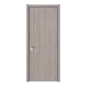 Portes intérieures <span class=keywords><strong>de</strong></span> haute qualité, <span class=keywords><strong>porte</strong></span> <span class=keywords><strong>de</strong></span> <span class=keywords><strong>chambre</strong></span> à coucher moderne en bois, style naturel et épuré, service personnalisé tout-en-un, <span class=keywords><strong>porte</strong></span> en bois - Product Image 3