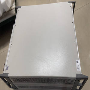 Fluke 5720A 정밀 다기능 교정기 - Product Image 3