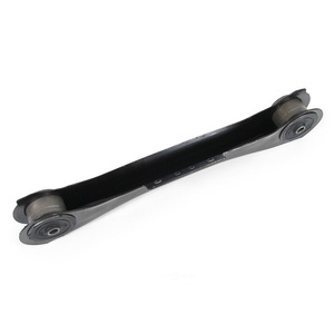 <b>Stabilizer</b> Bar Link 52088520 For 1997-2006 Jeep Grand Cherokee Wrangler MacPherson Strut Suspension System - Product Image 2