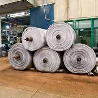 Tissu satiné 100 % polyester ultra doux, résistant à l'abrasion, infroissable, anti-bouloches, anti-déchirures, poids moyen 75D, directement de l'usine