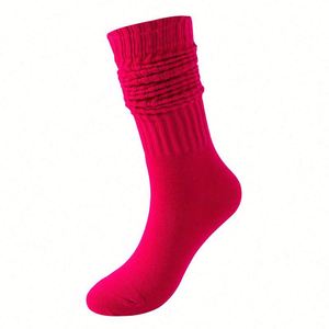 Custom High Quality Colorful <b>Sock</b> Cotton Manufacturer Mens <b>Sock</b> Fashion <b>Long</b> Solid Color Bubble <b>Socks</b> - Product Image 5