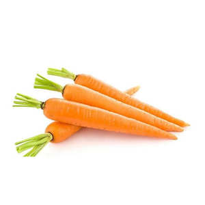 ผงสารสกัดแครอท เบต้าแคโรทีน 1% 3% เบต้าแคโรทีนผลึก 98% แคโรทีน - Product Image 3