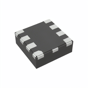 9 PowerVFQFN Power Management (PMIC) Electronics Component LMR43620MSC5RPERQ1 Authorized Distributor - Product Image 1