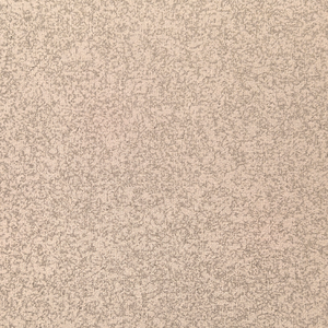 Le <span class=keywords><strong>papier</strong></span> <span class=keywords><strong>peint</strong></span> en vinyle <span class=keywords><strong>multicolore</strong></span> est imperméable et résistant aux rayures et convient aux hôtels. - Product Image 5