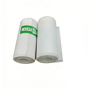 Papel Adhesivo Térmico para Etiquetas XCTSW, Económico, al por Mayor, 2026, Tamaño Máximo 5.5CM, para Mini Impresora - Product Image 6