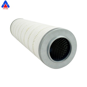 Nuevo Filtro de Aceite Hidráulico de Alta Eficiencia Huahang, Filtro de Aceite Industrial de 1-100 Micras, Filtración a Presión, RP8900F0315Z - Product Image 5