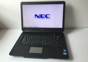 Bán Sỉ Máy Tính Xách Tay Vk15 Core Dual Core Chính Hãng 15 Inch Máy Tính Xách Tay Core I3 I5 I7 Giá Rẻ - Product Image 4