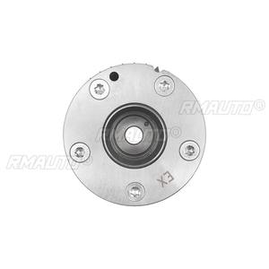 13025-1361R Ajustador de Admisión del Motor, Piñón de Entrada del Árbol de Levas, Pieza de Sincronización del Escape para Accesorios de Automóviles Nissan - Product Image 3