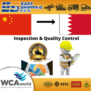 Servizi di Controllo Qualità Personalizzati per Spedizioni, Conformi alle Esigenze del Mercato Globale, Spedizione Espressa, Servizi di Ispezione e Controllo Qualità dalla Cina - Product Image 4