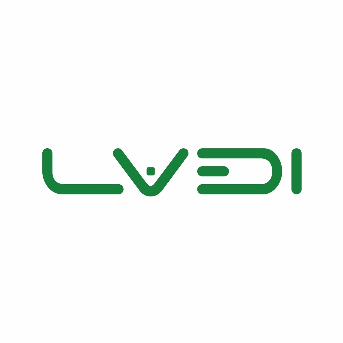 Guangdong Lvdi Household Products Co., Ltd. logo
