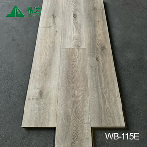 Pisos Laminados de Madera HDF con Sistema de Clic, Colección EIR Popular, <span class=keywords><strong>Colores</strong></span> Modernos, Grado AC4 <span class=keywords><strong>AC5</strong></span>, 8mm 10mm 12mm - Product Image 4