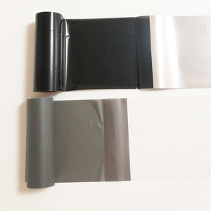 ริบบิ้นริบบิ้นริบบิ้นสำหรับเครื่องพิมพ์ฉลาก - Product Image 3