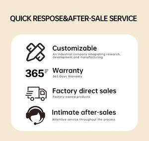 50 بوصة حوض غسيل للكلاب من الفولاذ المقاوم للصدأ احترافي للحيوانات الأليفة لتوفير المساحة والسعة الكبيرة لاستخدام الحمام والحيوانات الأليفة للاستحمام - Product Image 6