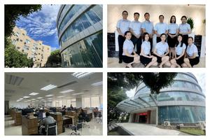 ألواح جدارية مرنة مقاومة للماء من البي في سي للتعليق على الحائط، ألواح ديكور ناعمة الملمس للاستخدام الداخلي والخارجي - Product Image 2