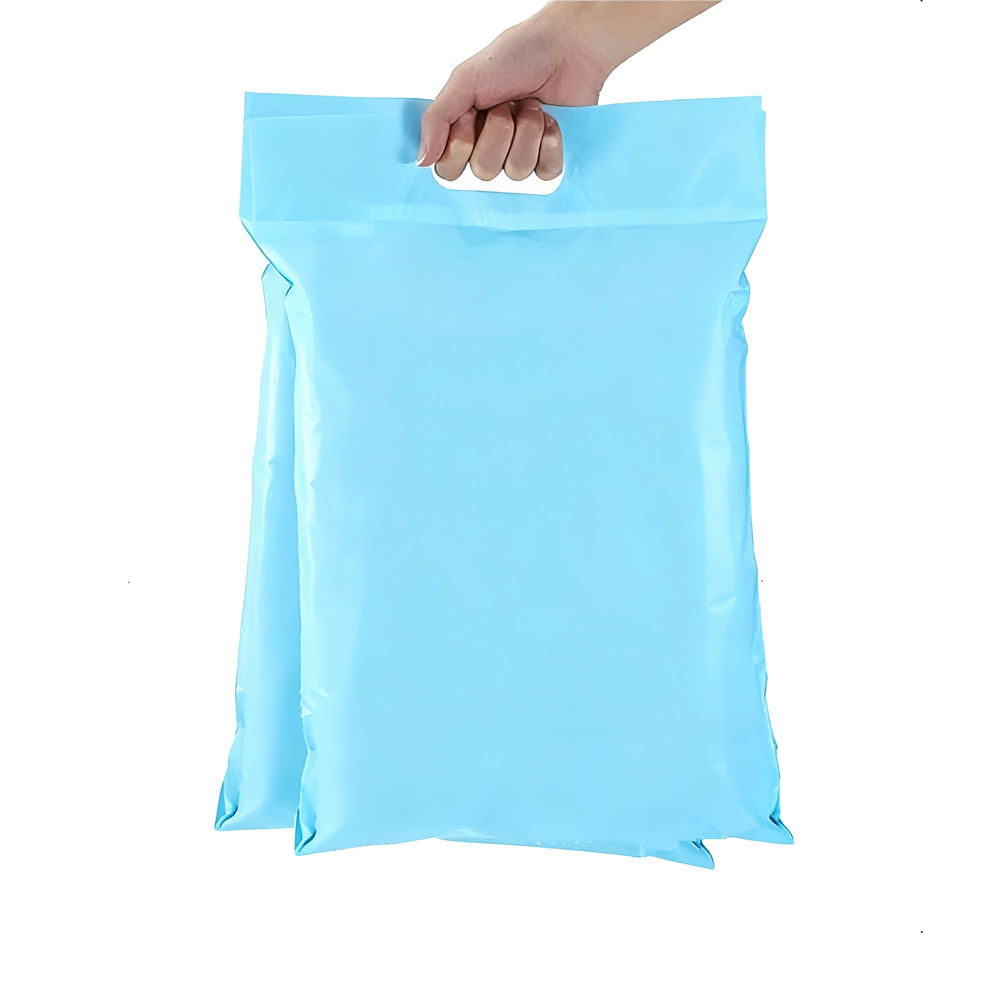 สีน้ำเงิน