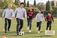 Erkekler İçin Düz Renk, Yuvarlak Yaka, Uzun Kollu Futbol Forması, Yeni Sezon Takım Siparişleri ve Toplu Siparişler İçin Futbol Tişörtü