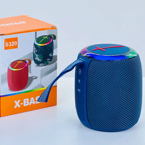 <span class=keywords><strong>Midrange</strong></span> blue-răng Loa S320 xe máy EV bộ phận TG vòi hoa sen <span class=keywords><strong>tweeter</strong></span> kệ sách Sub Woofer đầy đủ thiết lập giá rẻ tháp Loa - Product Image 4