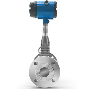 Débitmètre utilitaire Rosemount-8600 Series original et à prix réduit 8600DF040/8600DF060/8600DF080 - Product Image 3