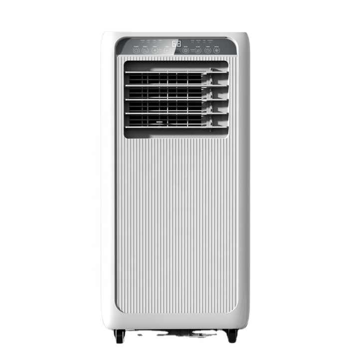conditioner air for sale