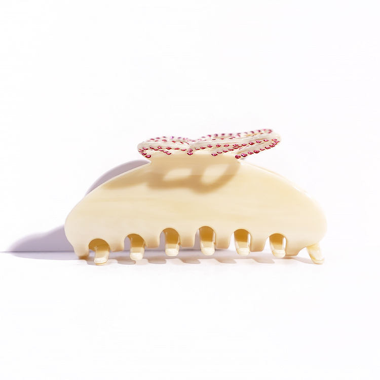 สีเหลือง