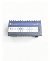 Módulo de Entrada Digital PLC 1794-ij2, Ab Flex I/O, Salida PLC, Nuevo y Original, Automatización Industrial, Sistemas de Control Programables PLC