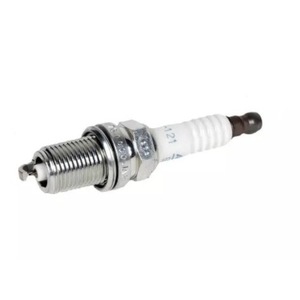Bujías de iridio Buick Encore 12681656 para motor de gasolina de repuesto - Product Image 3