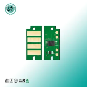 Chip de cartucho de toner compatível com HP 106R03516 106R03519 106R03524 106R03528 106R03532 106R03536 para Xerox C400 C405