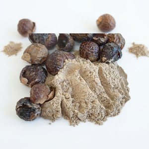 Fabricante de Reetha en polvo de la India - Product Image 1