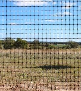 Bahçeler ve kapılar için örgü, 1x6 metre - Product Image 3