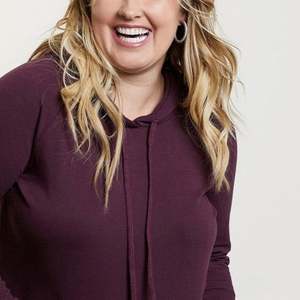 Sweat-shirt à capuche pour femme, taille américaine surdimensionnée, design personnalisé imprimé, doublure en coton 100%, haute qualité, chaud, en polaire pour l'hiver - Product Image 2