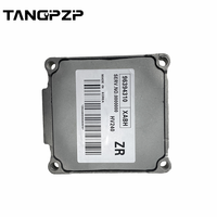 Módulo de Control Electrónico ECU ECM Original Nuevo y Genuino 96394310 Hv240 para Chevrolet Aveo