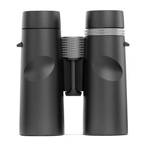 Nightingale 10x42 Binoculars Ed Lenses High Definition Outdoor Use - Product Image 4