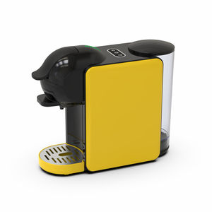 Machine à Café K-Cup Électrique 5 en 1 <span class=keywords><strong>Multi</strong></span>-Capsules, Dosettes et Poudre - Product Image 6