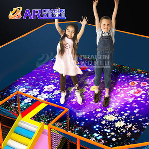 Exposición de <span class=keywords><strong>ocio</strong></span> y entretenimiento en interiores de Dubái para el hogar, jardín, educación, casa de juegos, Aeropuerto de jardín de infantes - Product Image 6