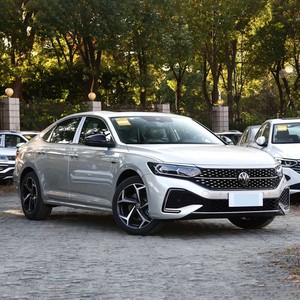 B7 americana Auto elettronica B6 modello di Auto 2025Volkswagen 2024passat Bzb 2025Volkswagen 2024Passat - Product Image 6