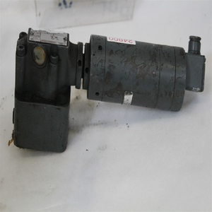 DBE 10-1.0/100Y液体GV 70-<span class=keywords><strong>2</strong></span>-e - Product Image 1