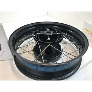 Interruttore a chiave di accensione BMW per moto dual sport da strada e fuoristrada, ricambio nuovo - Product Image 6