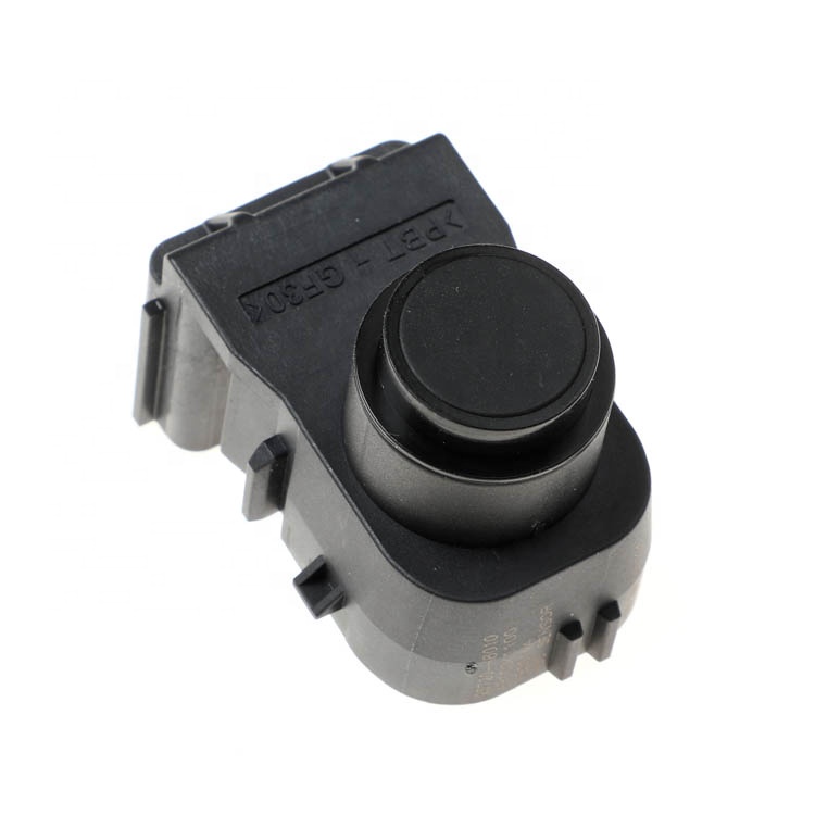 PDC-sensor 95720-H8010 95720H8010 Voor Kia Voor RIO 2013 2014 2015 2016 PDC Parking Sensor Voor STONIC 2017 Auto Accessoires PDC parkeersensor