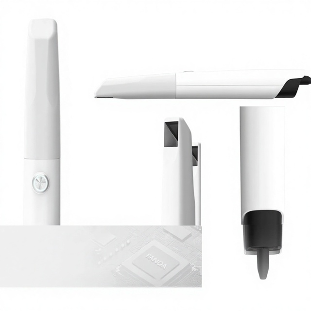 Distributor Price Intraoral Scanner Panda P5 Smart for Dentistry or Intraoral Industry