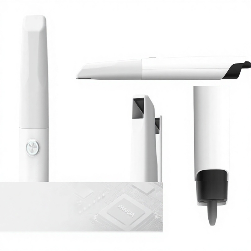 Distributor Price Intraoral Scanner Panda P5