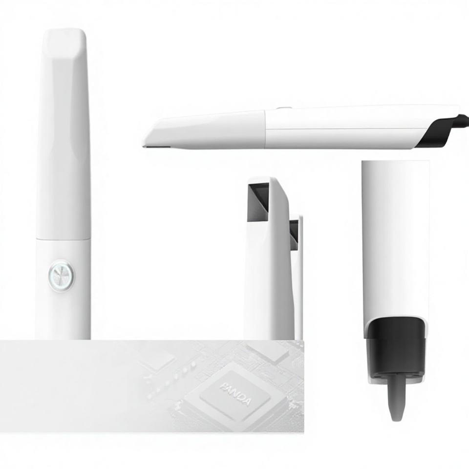 Distributor Price Intraoral Scanner Panda P5 Smart for Dentistry or ...